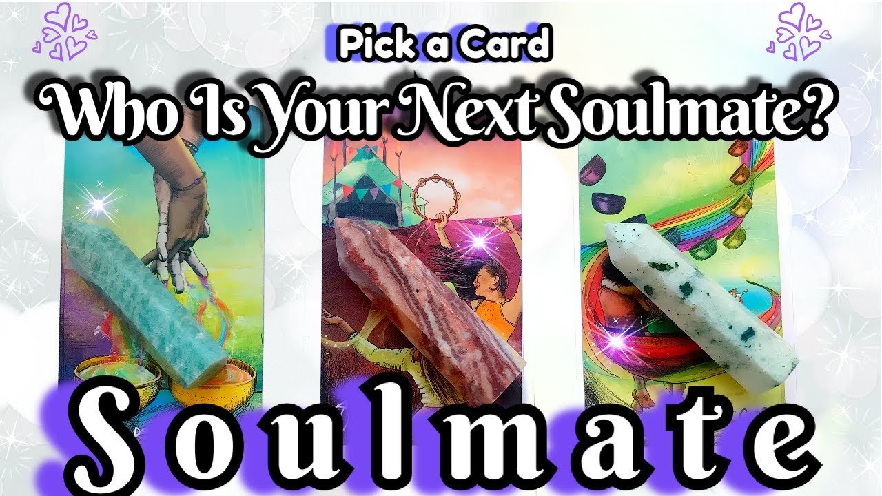 🔮CANDLE WAX🕯Who Is Your Next Romantic Soulmate?💕Personality+Characteristics✨EXTRA Detailed 30-36min