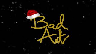 Bad Art - Jõulud