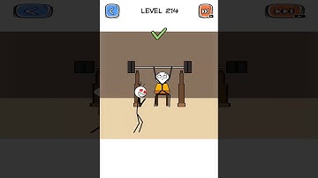 Make Me Angry Level 211 212 213 214 215 216 217 218 219 220 Walkthrough