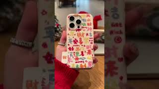 #smartphone #casesamsungs4 #phonecase #cameracase #iphonecase #case #wallpaper #sanrio