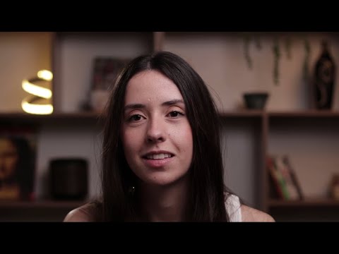 Monólogo - Hambúrguer com creme de milho