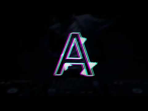 Rai Mix Remix 2024 -  ولد خالي جديد النسخة 5