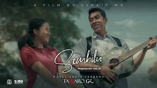 SEMBILU - Trailer 2
