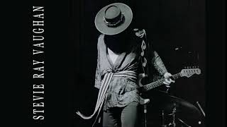 Stevie Ray Vaughan Discografia FLAC