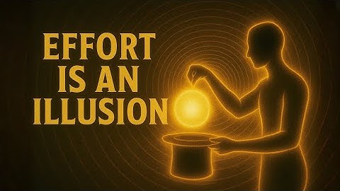 Quantum Manifestation Isn