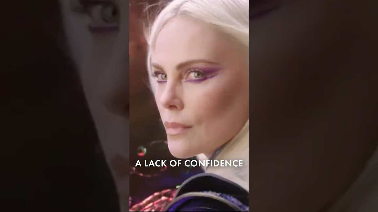 Marvel forgot what made post-credits scenes special