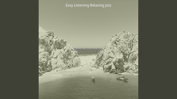 Scintillating Backdrops for Reopening