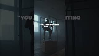 Stop lying to your own reflection. #shorts #short #motivation #shortfeed #quotes #mindset #fitness