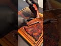 Alta delicias del mejor bees_and_bbq_drievorden #bbqmeat #food #steak