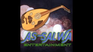 Download Lagu Gambus As-salwa - Gameresyeh \u0026 Thobal Hana \u0026 Janganlah Lama Lama MP3