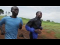 The Unknown Runner | Runner's World España