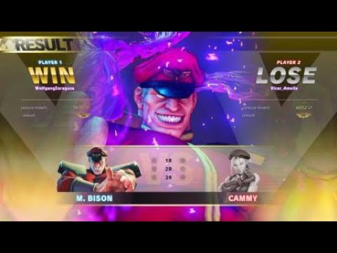 STREET FIGHTER V_20180331155756