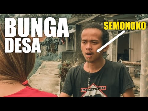 bunga-desa---film-lucu-indonesia-terbaru-2020