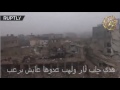 شيلة حلب شيلة حلب