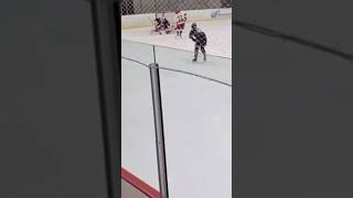 Highlights vs Canes