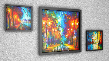 Cinema 4D R18 Texturing Tutorial | Cinema 4D R18 Texture Mapping Tutorial