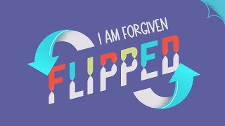 K3 | Flipped Series | God Forgives