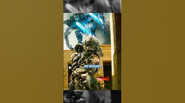 This sign proves that Megatron will lose his flight mode #transformers #rotf #dotm