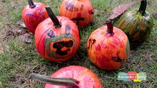 Syracuse Fall Festival