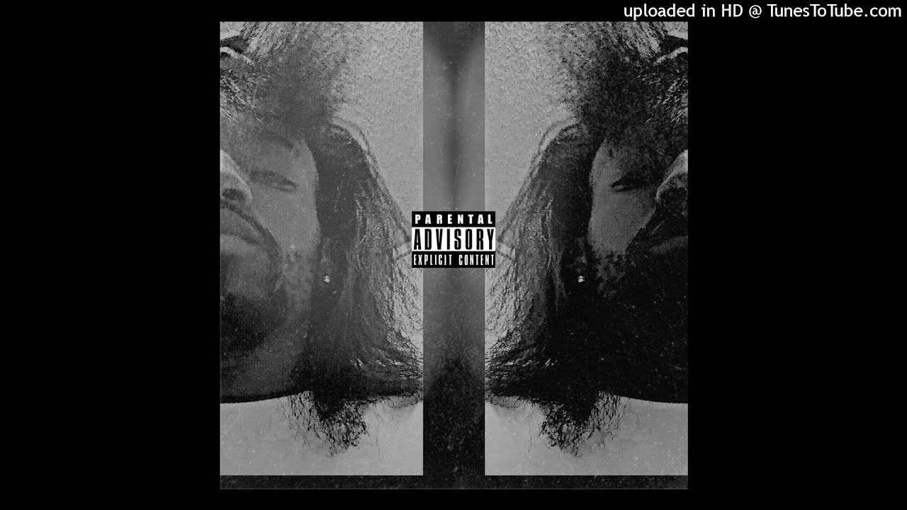 C.V. SMITH - RACKS UP OFF YA feat. TRIPLE M (A MIXTAPE MY NIG 3) *link in description*