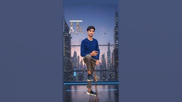 pahli pha #slowedandreverb