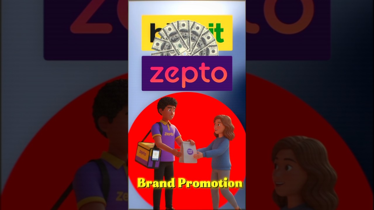 “From Newspapers to Your Plate: The Old-School Marketing Strategy Food Brands Use to Maximize Profit