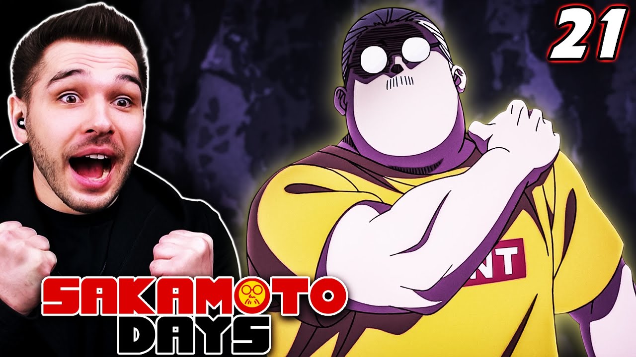 松坂大輔の1000点限定ライターナンバー124番早いもん勝ちです！新品