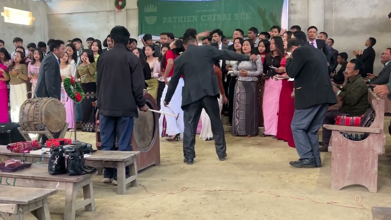 Retzawl ICI KTP kum thar 1-1-26