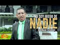 Hernan gomez  no soy juego de nadie  msica popular colombiana