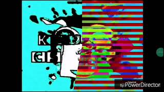 6 klasky csupo 4ormulator