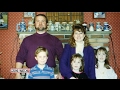 Man Admits To Killing Son For Life Insurance - Crime Watch Daily With Chris Hansen (Pt 1)