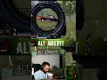bgmi 1v4 Baap he JOKERYT #bgmi #live