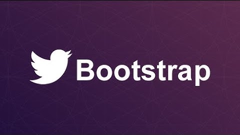 Go to Specific Tab on Page Reload or Hyperlink || Bootstrap Tutorial