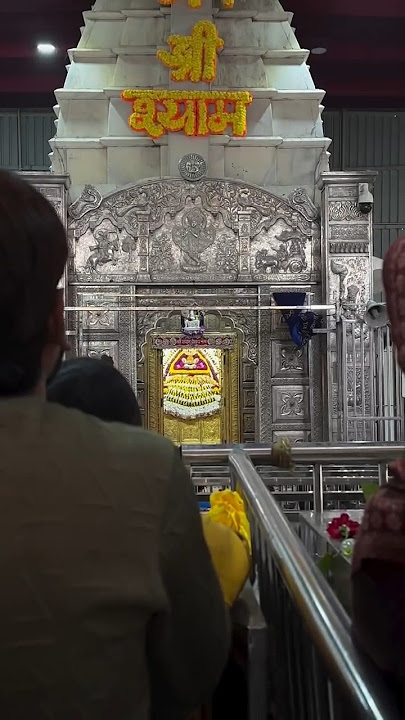 kisko rishte ginvau kise jat batau me #khatushyam