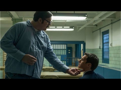 mindhunter-season-2-already-has-a-plotline