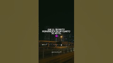 Thumbnail of Los infieles - Aventura