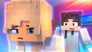 Talking To Your Girl Be Like... Minecraft Animation