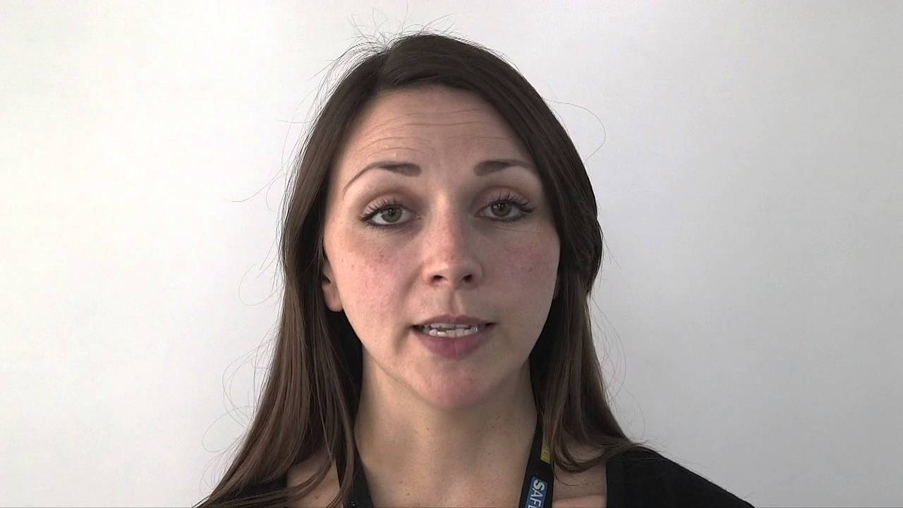 Sequential Simulation: Reenacting Patient Journeys to Engage Stakeholders in Healthcare