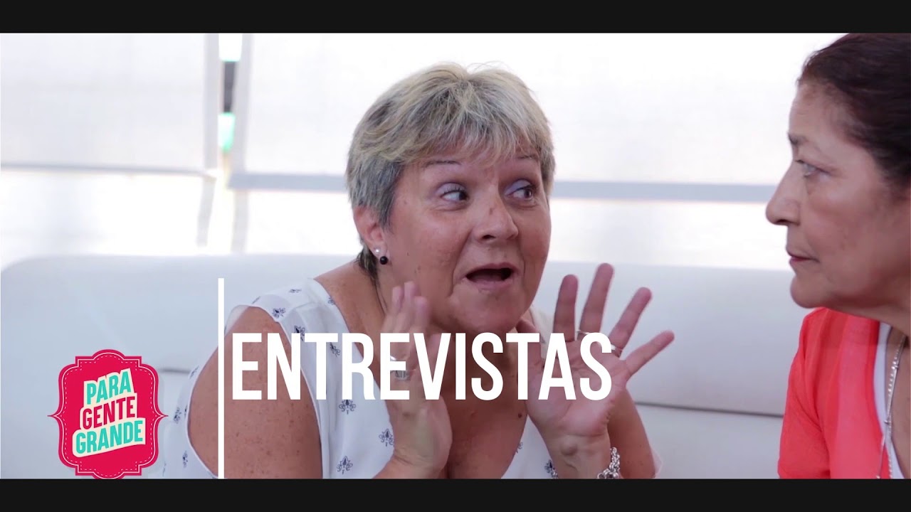 tv kanalları Samantra, crear salud: El poder de las abejas curativas / 004 / 06-03-2018