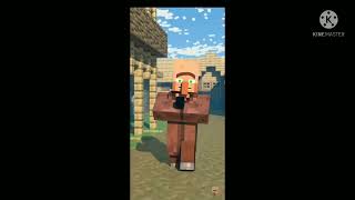 Villager News 60 Seconds end of the world! But it's 3.0X speed #villagernews Wealth