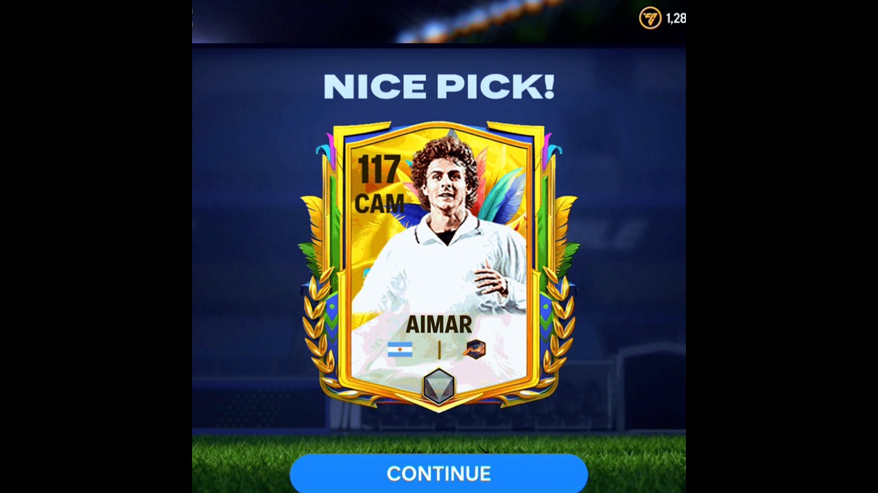 Pack Opening insane luck 🥶🤞|