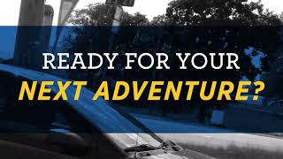 Get Moving FAST | 3Rivers Federal Credit Union