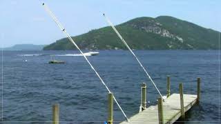 17 Forest Bay Rd video tour