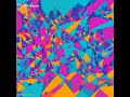 Matterhorn - Jeremy Black #short | Free Tunes Today | Copyright Free!