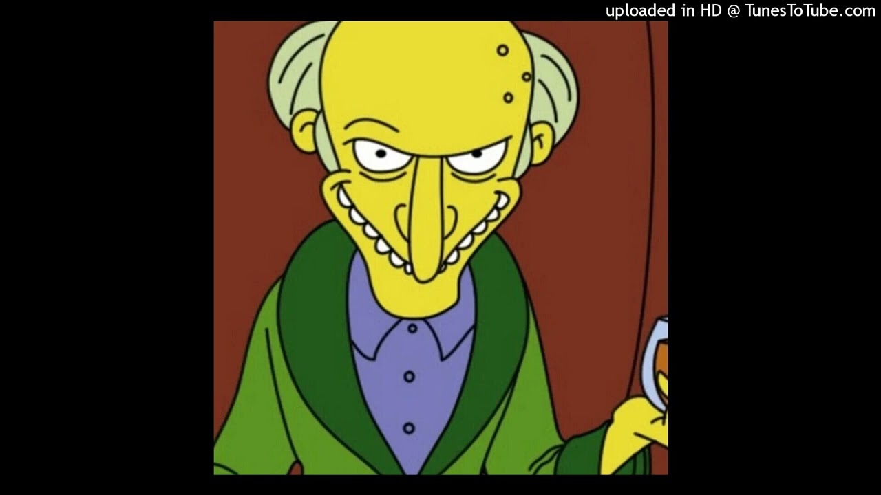 [FREE] SKI MASK THE SLUMP GOD x XXXTENTACION x RONNY J TYPE BEAT 2023 