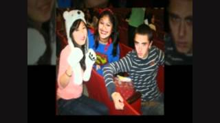 2012 Edison High School Senior Video