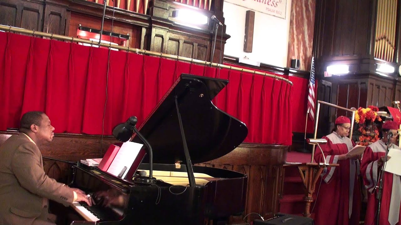 Chris Fleischer Piano Lord I Want To Live For Thee Keep Me Every Chris fleischer piano lord i want to live for thee keep me every