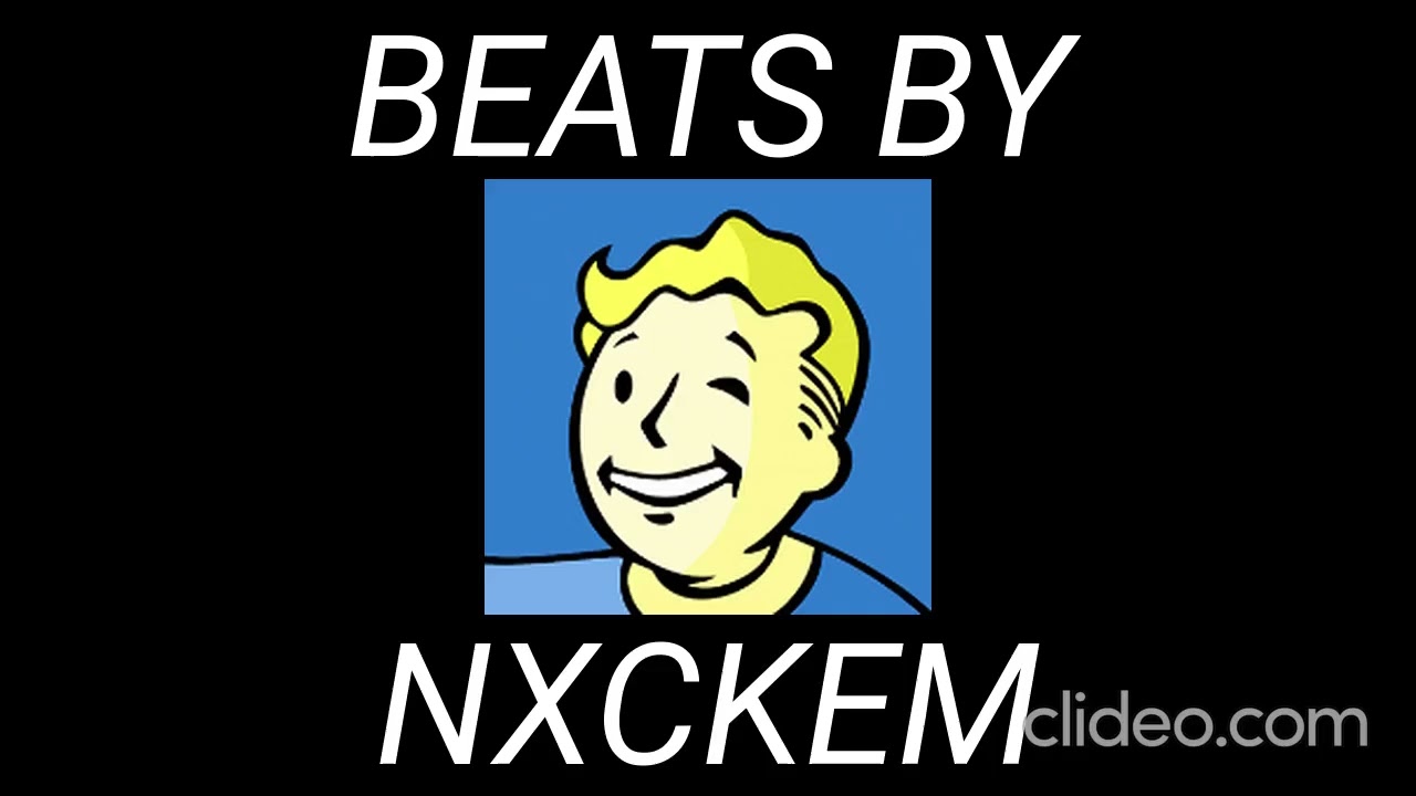 FREE LouiVos Type Beat (Prod. NXCKEM) (120bpm) (G minor) | link in bio |