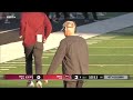 Eastern Kentucky Colonels vs WKU Hilltoppers | September, 7th 2024