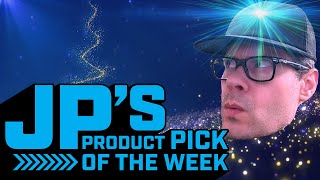 JP’s Product Pick of the Week 6/4/24 Pixel Trinkeyhttps://www.adafruit.com/product/5953